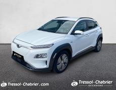 Hyundai Kona Castelnau-le-Lez