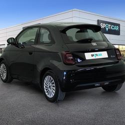Fiat 500 II 500 e 95 ch Action Perpignan