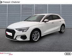 Audi A3 Sportback Béziers