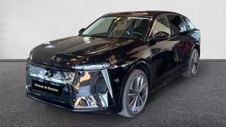 DS Numéro 7  - photo 0