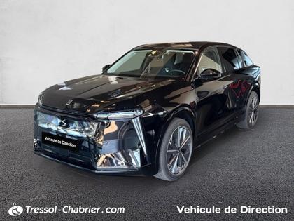 DS Numéro 7 - N°7 E-Tense FWD Etoile - 64 900 €