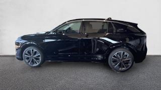 DS Numéro 7  - photo 1