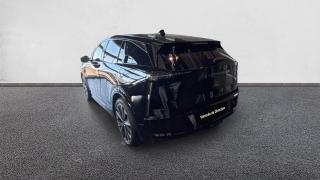 DS Numéro 7  - photo 2