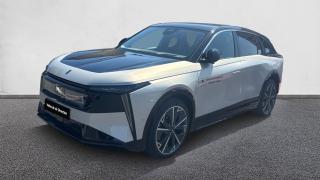 DS Numéro 7  - photo 0