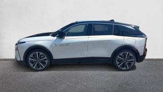 DS Numéro 7  - photo 1