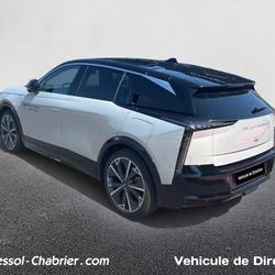 DS Num&eacute;ro 7 N&deg;7 E-Tense FWD Etoile occasion - Narbonne - photo 3/28