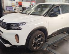 Citroen C5 Aircross Perpignan