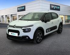 Citroen C3 Perpignan