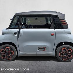 Citroen Ami 5.5 KWH AMI Auch