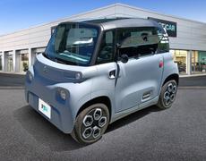 Citroen Ami Auch