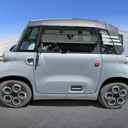 Citroen Ami AMI AMI 5.5 KWH Auch