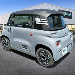 Citroen Ami AMI AMI 5.5 KWH Auch