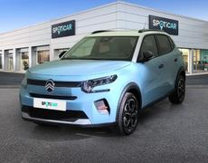 Citroen C3 Perpignan