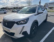 Peugeot 2008 Perpignan