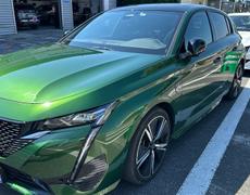 Peugeot 308 III Phase 1 Perpignan
