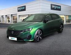 Peugeot 308 III Phase 1 Perpignan