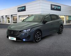 Peugeot 308 III Phase 1 Perpignan