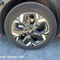Kia Niro Niro EV Electrique 204 ch Premium Carcassonne