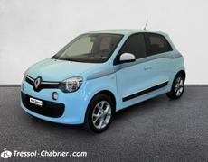 Renault Twingo 3 Perpignan