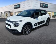 Citroen C3 Narbonne