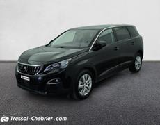 Peugeot 5008 Perpignan