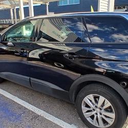 Peugeot 5008 5008 BlueHDi 130ch S&S EAT8 Active Perpignan
