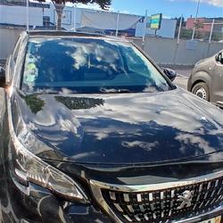 Peugeot 5008 5008 BlueHDi 130ch S&S EAT8 Active Perpignan