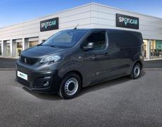 Peugeot Expert Narbonne