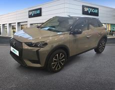 DS DS3 Crossback Montpellier