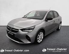 Opel Corsa Béziers
