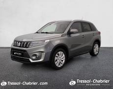 Suzuki Vitara Castelnau-le-Lez