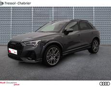 Audi Q3 Béziers