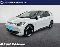 Volkswagen ID3 Carcassonne