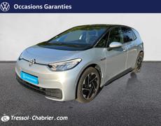 Volkswagen ID3 Carcassonne
