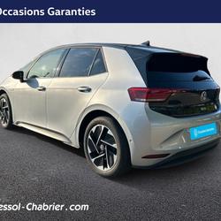 Volkswagen ID3 ID.3 204 ch Pro Performance Active Carcassonne