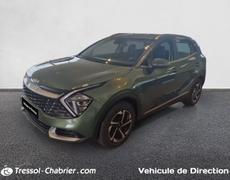 Kia Sportage Béziers