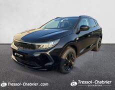 Opel Grandland Perpignan