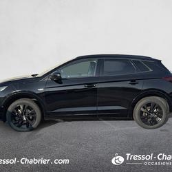 Opel Grandland Grandland 1.2 Turbo 130 ch BVA8 GS Line Perpignan