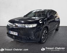 Opel Grandland Perpignan