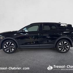 Opel Grandland Grandland 1.2 Turbo Hybrid 145 ch e-DCT6 GS Perpignan