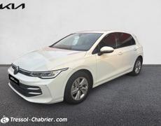 Volkswagen Golf 8 Toulouse