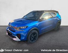 Citroen C3 Aircross Perpignan
