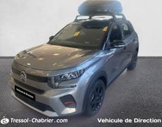 Citroen C3 Perpignan