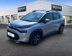 Citroen C3 Aircross Narbonne