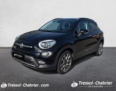 Fiat 500x Perpignan