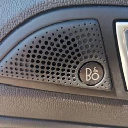 Ford Ecosport 1.0 EcoBoost 125ch Active 6cv Vitrolles