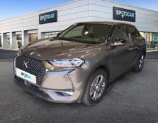 DS DS3 Crossback Montpellier