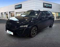 Peugeot 308 III Phase 1 Perpignan