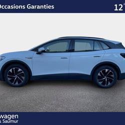 Volkswagen ID4 ID.4 174 ch Pro Angers