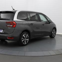 Citroen Grand C4 Picasso Grand C4 Picasso PureTech 130 S&S Business Perpignan